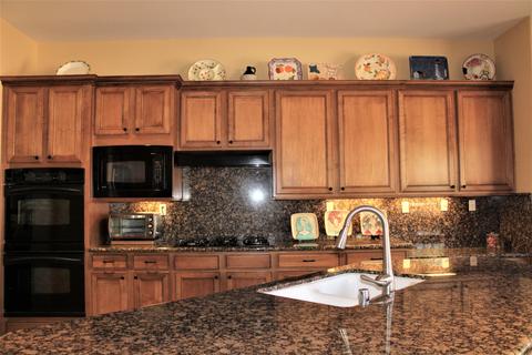 80660 Plum Ln, Indio, CA 92201 photo 18