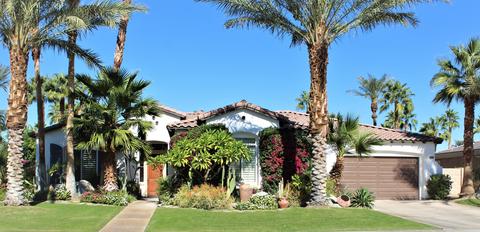 80660 Plum Ln, Indio, CA 92201 photo 1