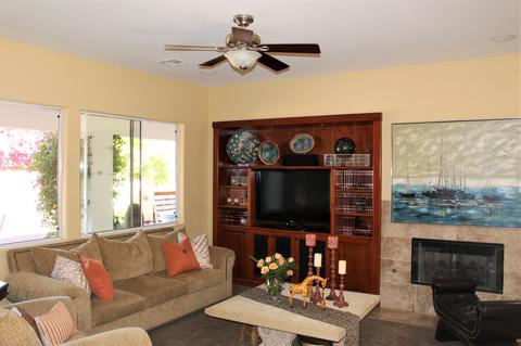 80660 Plum Ln, Indio, CA 92201 photo 10