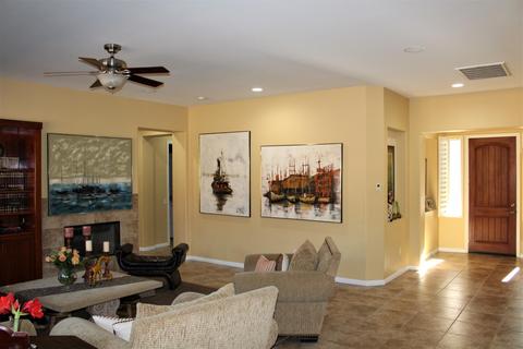 80660 Plum Ln, Indio, CA 92201 photo 6