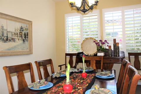 80660 Plum Ln, Indio, CA 92201 photo 17