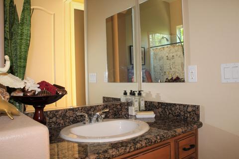 80660 Plum Ln, Indio, CA 92201 photo 29