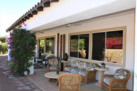80660 Plum Ln, Indio, CA 92201 photo 4