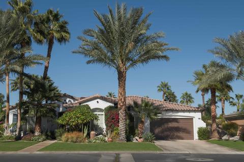 80660 Plum Ln, Indio, CA 92201 photo 47
