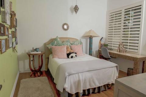 80660 Plum Ln, Indio, CA 92201 photo 35