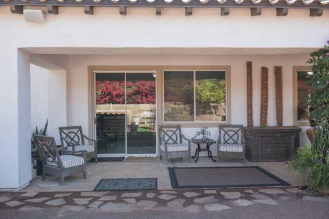 80660 Plum Ln, Indio, CA 92201 photo 38