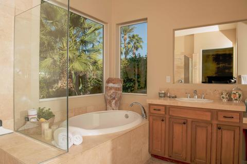 80660 Plum Ln, Indio, CA 92201 photo 25
