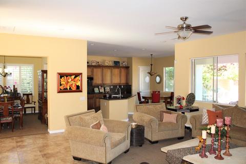 80660 Plum Ln, Indio, CA 92201 photo 5