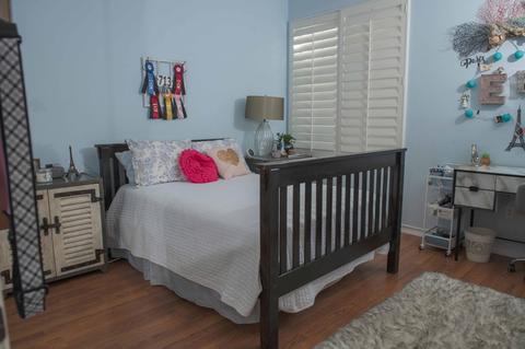 80660 Plum Ln, Indio, CA 92201 photo 34