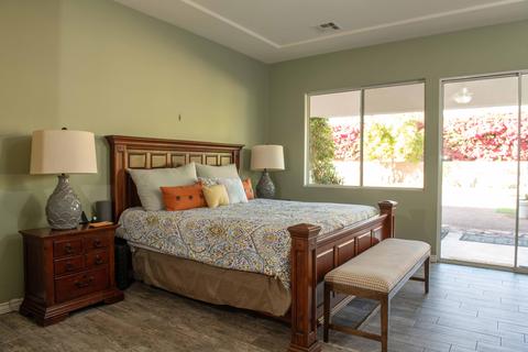 80660 Plum Ln, Indio, CA 92201 photo 21