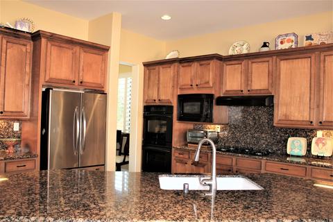 80660 Plum Ln, Indio, CA 92201 photo 20
