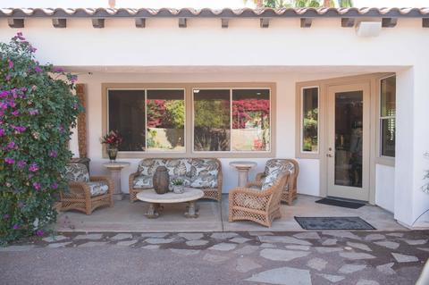 80660 Plum Ln, Indio, CA 92201 photo 41