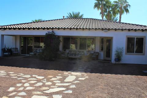 80660 Plum Ln, Indio, CA 92201 photo 42