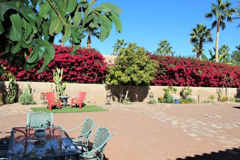 80660 Plum Ln, Indio, CA 92201 photo 37