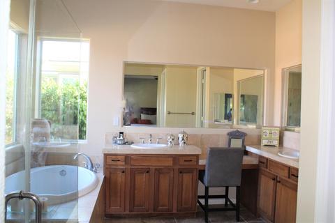 80660 Plum Ln, Indio, CA 92201 photo 32