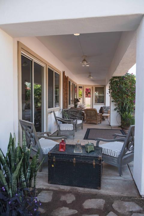 80660 Plum Ln, Indio, CA 92201 photo 40