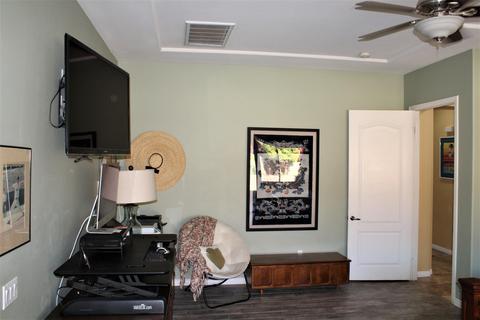 80660 Plum Ln, Indio, CA 92201 photo 33