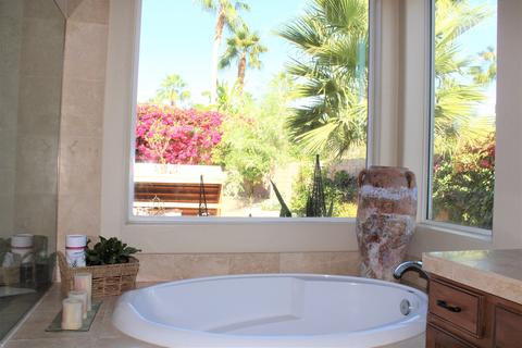 80660 Plum Ln, Indio, CA 92201 photo 31