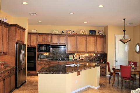 80660 Plum Ln, Indio, CA 92201 photo 9
