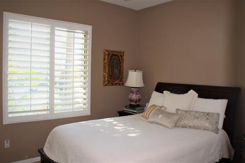 80660 Plum Ln, Indio, CA 92201 photo 28