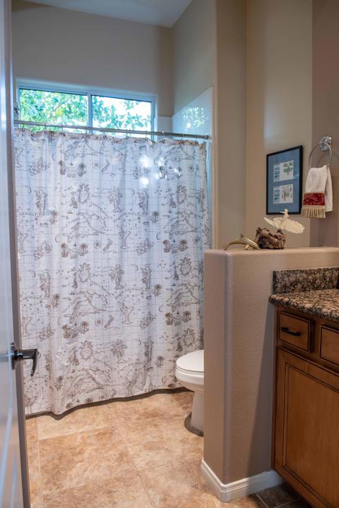 80660 Plum Ln, Indio, CA 92201 photo 16