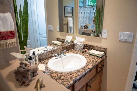 80660 Plum Ln, Indio, CA 92201 photo 12