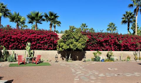 80660 Plum Ln, Indio, CA 92201 photo 39