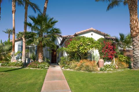 80660 Plum Ln, Indio, CA 92201 photo 48