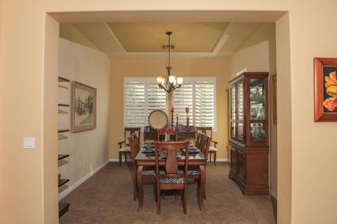 80660 Plum Ln, Indio, CA 92201 photo 14