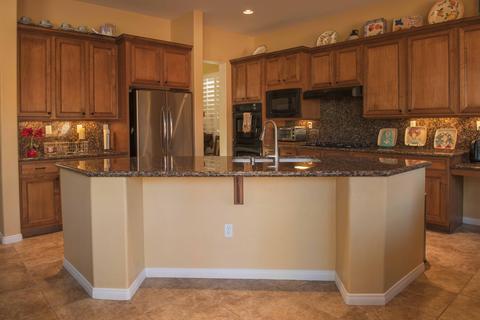 80660 Plum Ln, Indio, CA 92201 photo 19