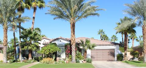 80660 Plum Ln, Indio, CA 92201 photo 43