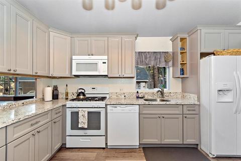2016 Cedar Pine Ln, Big Bear City, CA 92314 photo 8