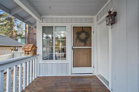 2016 Cedar Pine Ln, Big Bear City, CA 92314 photo 22
