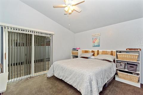 2016 Cedar Pine Ln, Big Bear City, CA 92314 photo 11