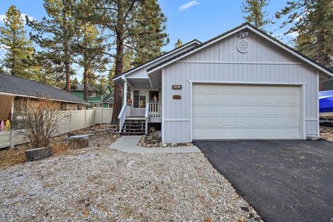 2016 Cedar Pine Ln, Big Bear City, CA 92314 photo 21