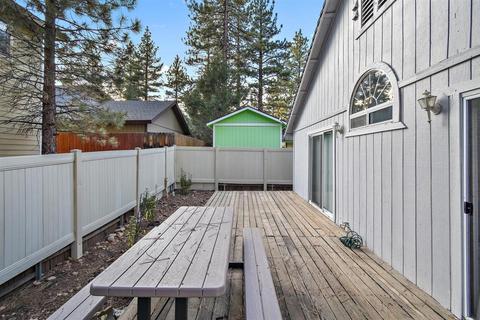 2016 Cedar Pine Ln, Big Bear City, CA 92314 photo 19