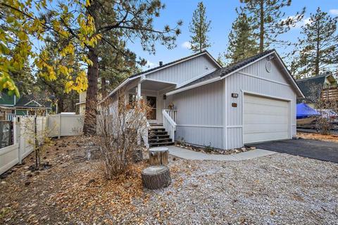 2016 Cedar Pine Ln, Big Bear City, CA 92314 photo 20