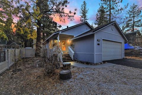 2016 Cedar Pine Ln, Big Bear City, CA 92314 photo 1