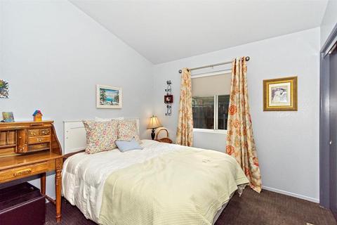 2016 Cedar Pine Ln, Big Bear City, CA 92314 photo 10