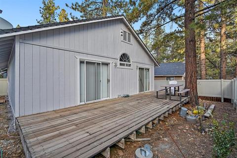 2016 Cedar Pine Ln, Big Bear City, CA 92314 photo 18