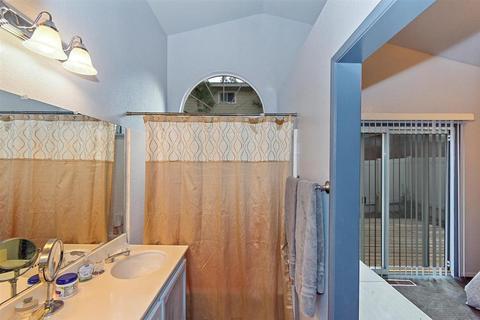 2016 Cedar Pine Ln, Big Bear City, CA 92314 photo 13