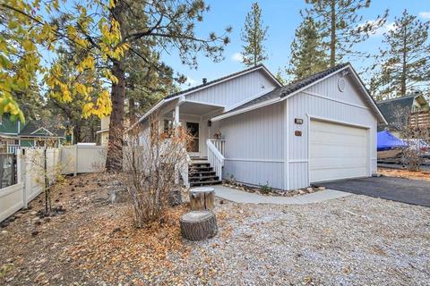 2016 Cedar Pine Ln, Big Bear City, CA 92314 photo 2