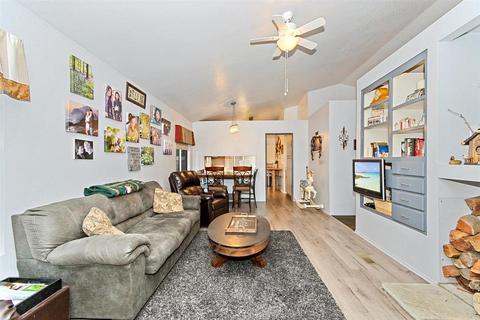 2016 Cedar Pine Ln, Big Bear City, CA 92314 photo 3