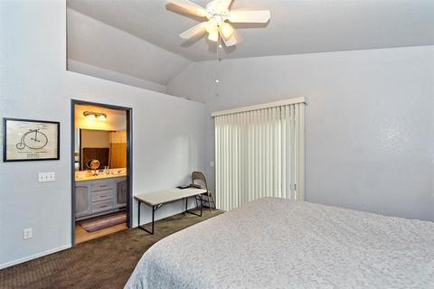 2016 Cedar Pine Ln, Big Bear City, CA 92314 photo 12