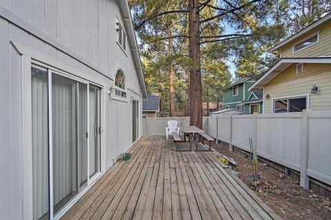 2016 Cedar Pine Ln, Big Bear City, CA 92314 photo 17