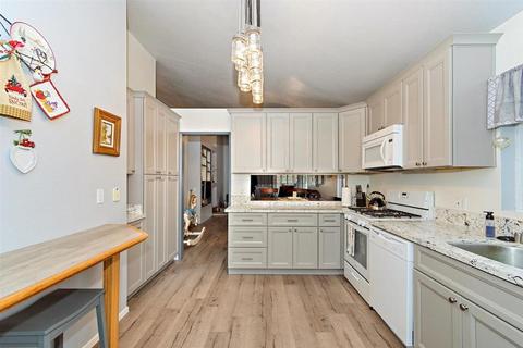 2016 Cedar Pine Ln, Big Bear City, CA 92314 photo 9