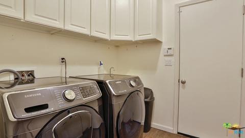607 Citrus St, Beaumont, CA 92223 photo 14