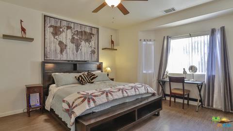 607 Citrus St, Beaumont, CA 92223 photo 9