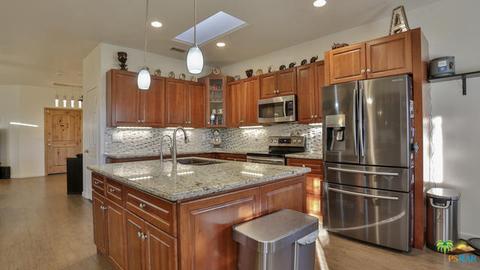 607 Citrus St, Beaumont, CA 92223 photo 7
