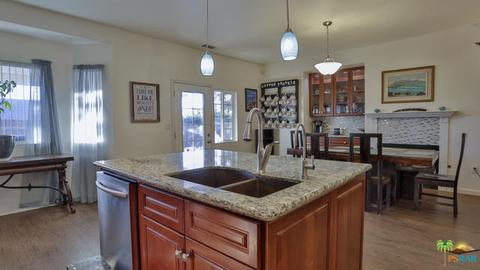607 Citrus St, Beaumont, CA 92223 photo 8